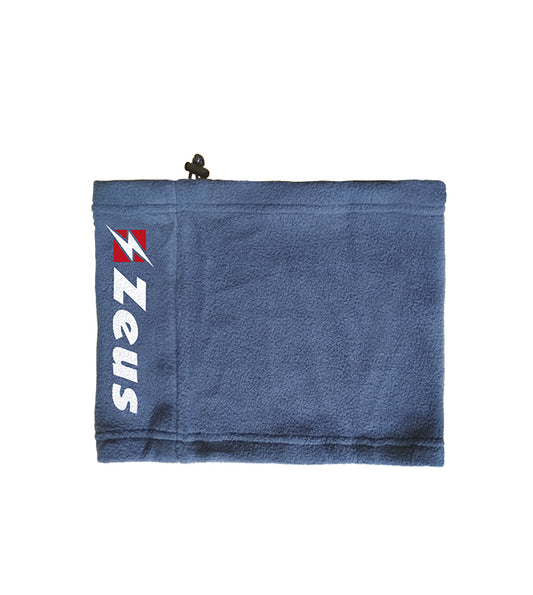 COLLARE PILE personalizzato con logo - Pubblienne