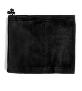 https://www.zeusport.it/public//prodotti/151_2_COLLARE-PILE-NERO-NEW-PHOTO-RETRO.jpg