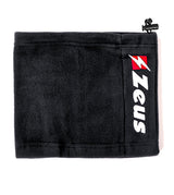 https://www.zeusport.it/public/prodotti/151_2_COLLARE-PILE-NERO-NEW-PHOTO.jpg
