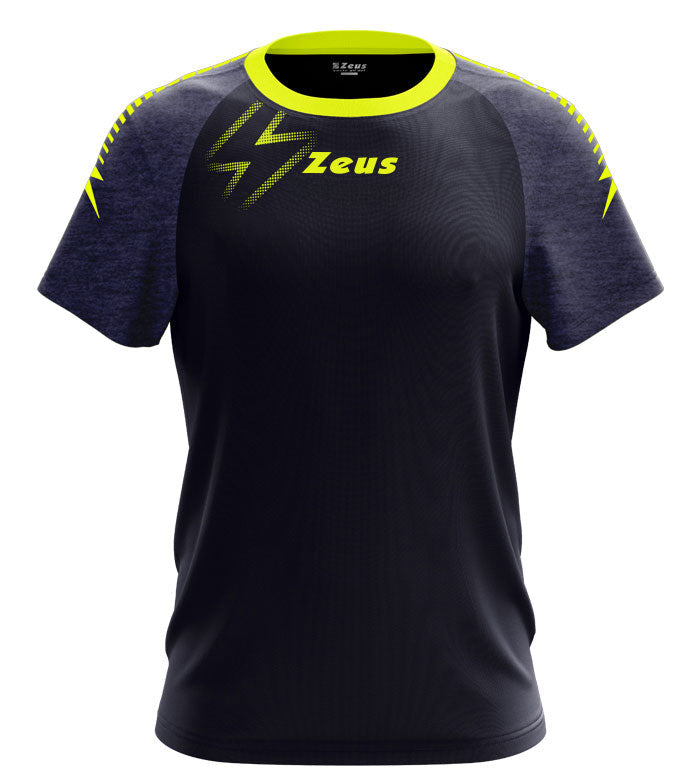 https://www.zeusport.it/public/prodotti/1542_1_T-SHIRT-FAST-BLU-FRONTE-2026-.jpg