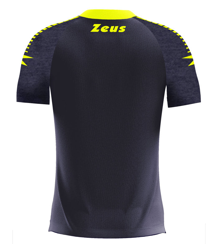 https://www.zeusport.it/public//prodotti/1542_1_t-shirt-fast-BLU,MELANGE-BLU,-GIALLO-FLUO-RETRO.jpg