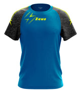 https://www.zeusport.it/public/prodotti/1542_248_T-SHIRT-FAST-ROYAL-FRONTE-2026-.jpg