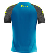 https://www.zeusport.it/public//prodotti/1542_248_T-shirt-fast-royal-retro-.jpg
