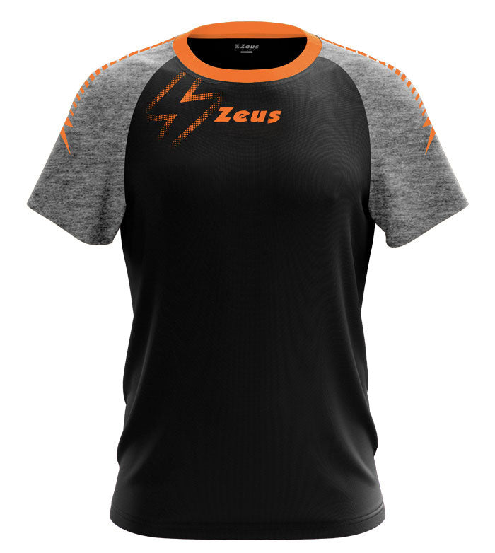 https://www.zeusport.it/public/prodotti/1542_2_T-SHIRT-FAST-NERO-FRONTE-2026-.jpg