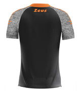 https://www.zeusport.it/public//prodotti/1542_2_T-shirt-fast-nero-retro.jpg