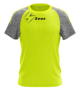 https://www.zeusport.it/public/prodotti/1542_96_T-SHIRT-FAST-GIALLO-FLUO-FRONTE-2026-.jpg