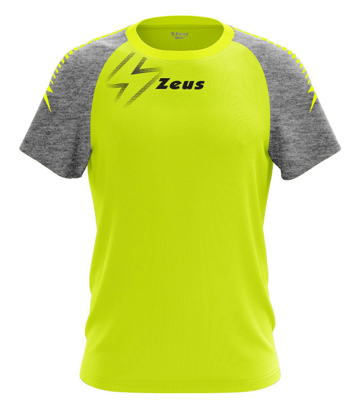 https://www.zeusport.it/public/prodotti/1542_96_T-SHIRT-FAST-GIALLO-FLUO-FRONTE-2026-.jpg