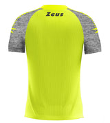 https://www.zeusport.it/public//prodotti/1542_96_t-shirt-fast-GIALLO-FLUO,-GRIGIO-MELANGE-RETRO.jpg