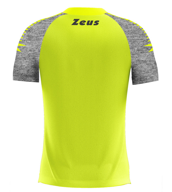 https://www.zeusport.it/public//prodotti/1542_96_t-shirt-fast-GIALLO-FLUO,-GRIGIO-MELANGE-RETRO.jpg