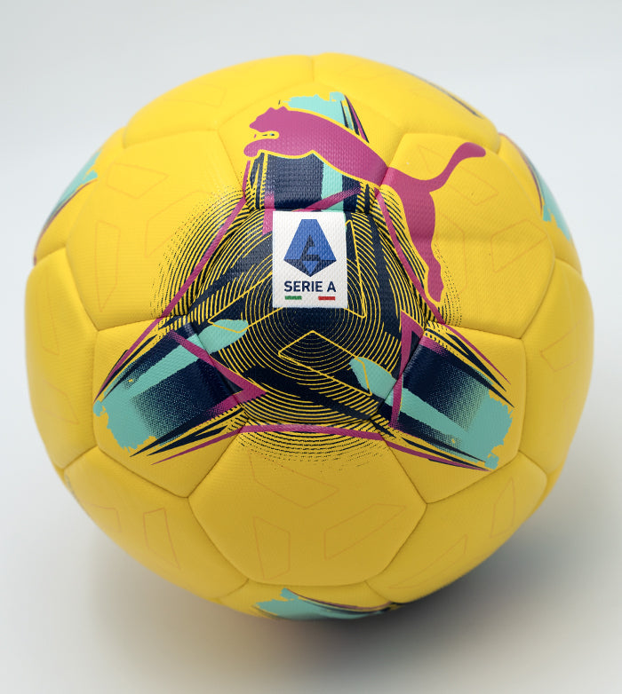 https://www.zeusport.it/public/prodotti/1543_25_pallone-ufficiale-serie-a-24-25-puma-01.jpg