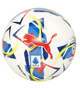 https://www.zeusport.it/public/prodotti/1543_4_Pallone-Puma-24-25-bianco.jpg