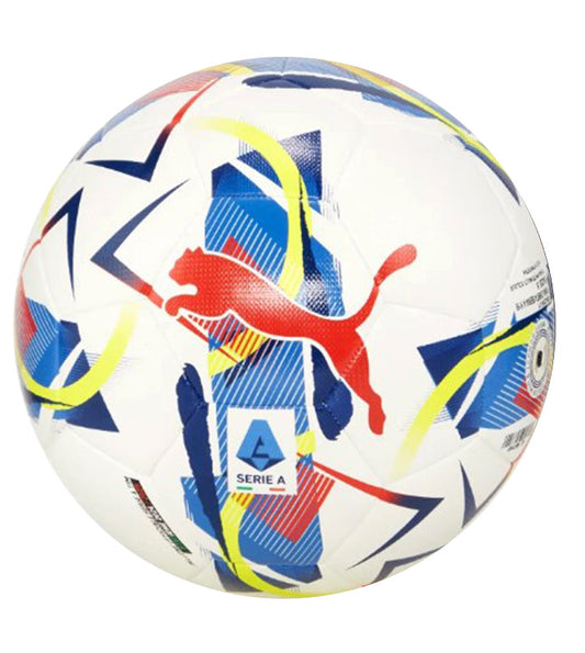 https://www.zeusport.it/public/prodotti/1543_4_Pallone-Puma-24-25-bianco.jpg