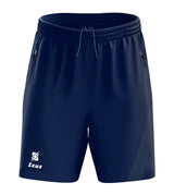 https://www.zeusport.it/public/prodotti/1548_1_SHORT%20POCKET%20BLU%20FRONTE.jpg