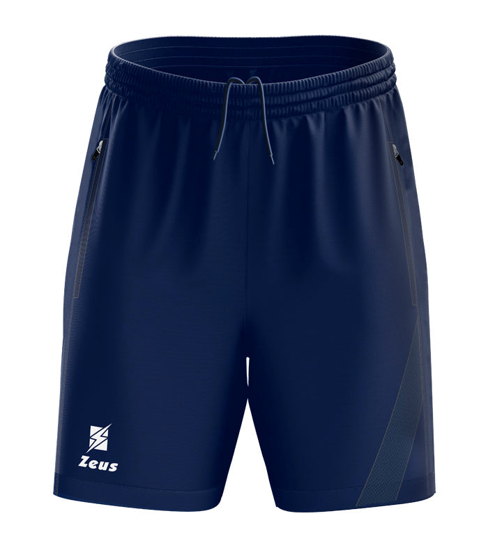 https://www.zeusport.it/public/prodotti/1548_1_SHORT%20POCKET%20BLU%20FRONTE.jpg