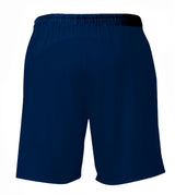 https://www.zeusport.it/public//prodotti/1548_1_SHORT%20POCKET%20blu%20retro.jpg