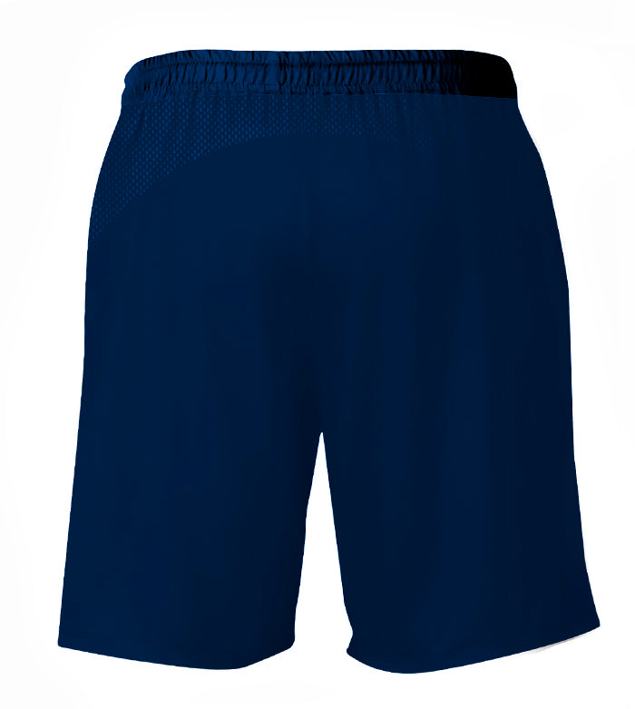 https://www.zeusport.it/public//prodotti/1548_1_SHORT%20POCKET%20blu%20retro.jpg