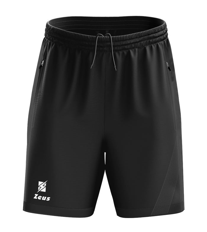 https://www.zeusport.it/public/prodotti/1548_2_SHORT%20POCKET%20NERO%20FRONTE.jpg