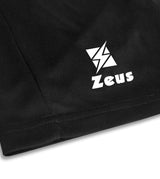 https://www.zeusport.it/public//prodotti/1548_2_SHORT%20POCKET%20dettaglio-01.jpg