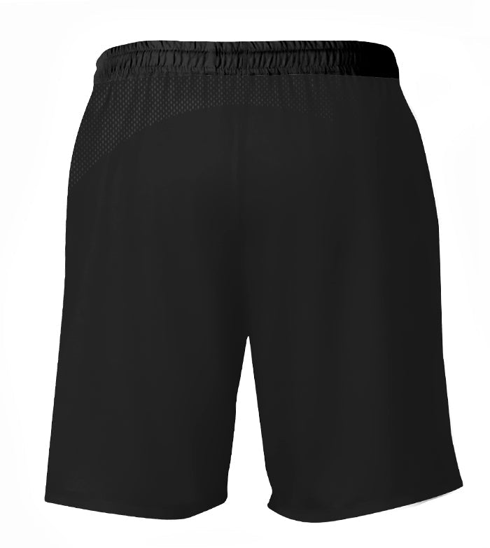 https://www.zeusport.it/public//prodotti/1548_2_SHORT%20POCKET%20nero%20retro.jpg