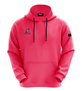 https://www.zeusport.it/public/prodotti/1551_156_Felpa-ZS7-fucsia-fronte-.jpg