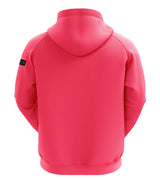 https://www.zeusport.it/public//prodotti/1551_156_Felpa-ZS7-fucsia-retro-.jpg