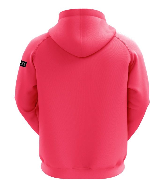 https://www.zeusport.it/public//prodotti/1551_156_Felpa-ZS7-fucsia-retro-.jpg