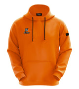 https://www.zeusport.it/public/prodotti/1551_190_felpa-zs7-arancio-fluo-fronte-correzione.jpg