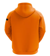 https://www.zeusport.it/public//prodotti/1551_190_felpa-zs7-arancio-fluo-retro-correzione.jpg