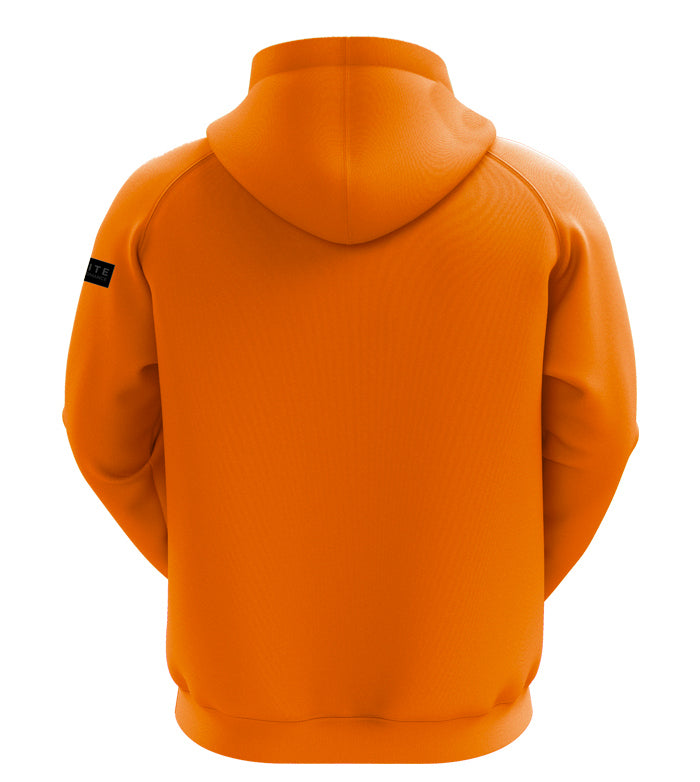 https://www.zeusport.it/public//prodotti/1551_190_felpa-zs7-arancio-fluo-retro-correzione.jpg
