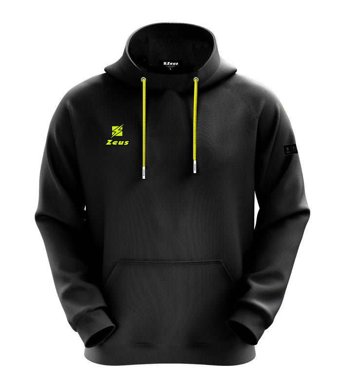 https://www.zeusport.it/public/prodotti/1551_232_Felpa-ZS7-nero-giallo-fluo-fronte.jpg