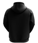 https://www.zeusport.it/public//prodotti/1551_232_Felpa-ZS7-nero-retro.jpg