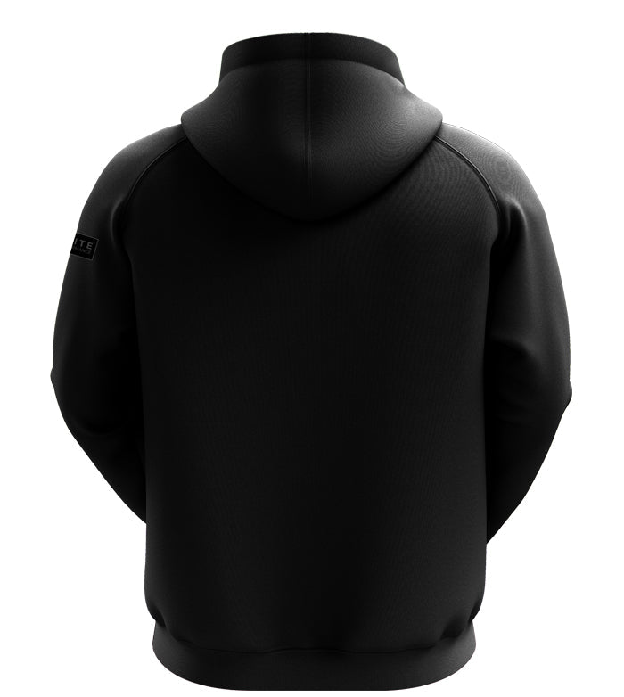 https://www.zeusport.it/public//prodotti/1551_232_Felpa-ZS7-nero-retro.jpg