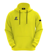 https://www.zeusport.it/public/prodotti/1551_270_felpa-zs7-giallo-fluo-fronte-correzione.jpg