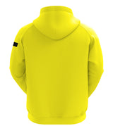 https://www.zeusport.it/public//prodotti/1551_270_felpa-zs7-giallo-fluo-retro-correzione.jpg