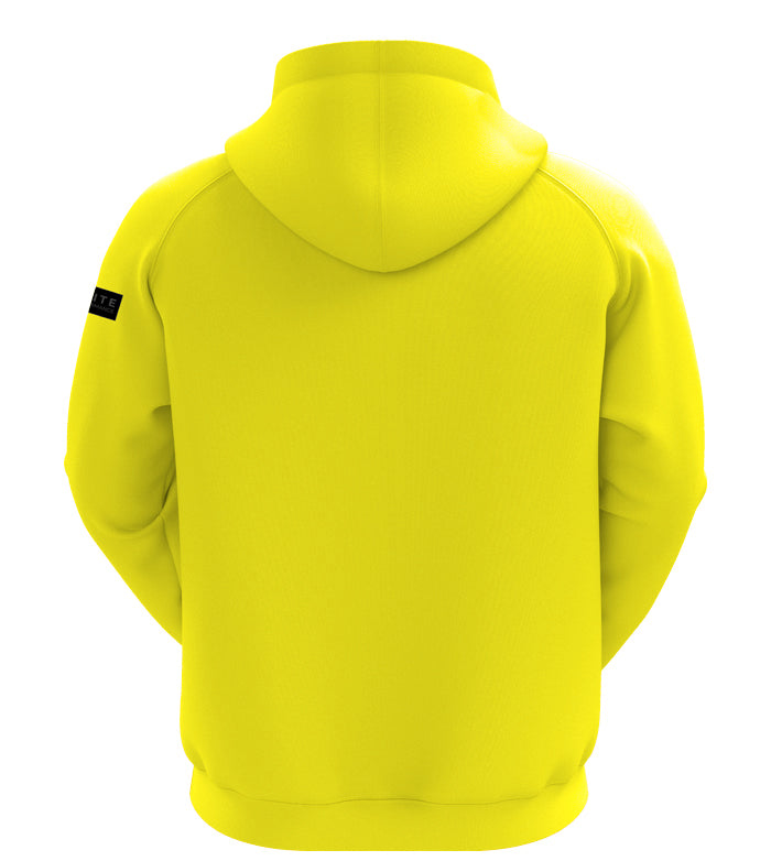 https://www.zeusport.it/public//prodotti/1551_270_felpa-zs7-giallo-fluo-retro-correzione.jpg