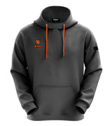 https://www.zeusport.it/public/prodotti/1551_301_Felpa-ZS7-dark-grey-arancio-fluo-fronte.jpg