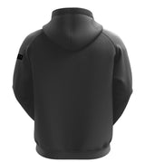 https://www.zeusport.it/public//prodotti/1551_301_Felpa-ZS7-dark-grey-retro.jpg