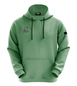https://www.zeusport.it/public/prodotti/1551_37_1551_37_Felpa-ZS7-verde-fronte-3.0.jpg