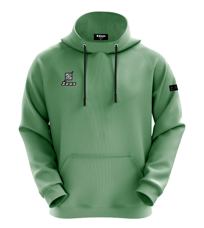https://www.zeusport.it/public/prodotti/1551_37_1551_37_Felpa-ZS7-verde-fronte-3.0.jpg
