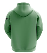 https://www.zeusport.it/public//prodotti/1551_37_Felpa-ZS7-verde-retro-.jpg