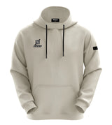 https://www.zeusport.it/public/prodotti/1551_41_Felpa-ZS7-beige-fronte-.jpg