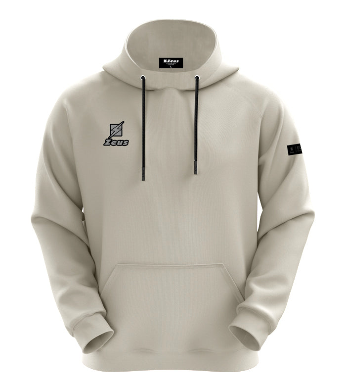 https://www.zeusport.it/public/prodotti/1551_41_Felpa-ZS7-beige-fronte-.jpg