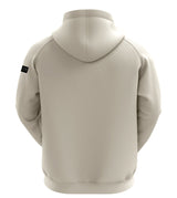 https://www.zeusport.it/public//prodotti/1551_41_Felpa-ZS7-beige-retro-.jpg