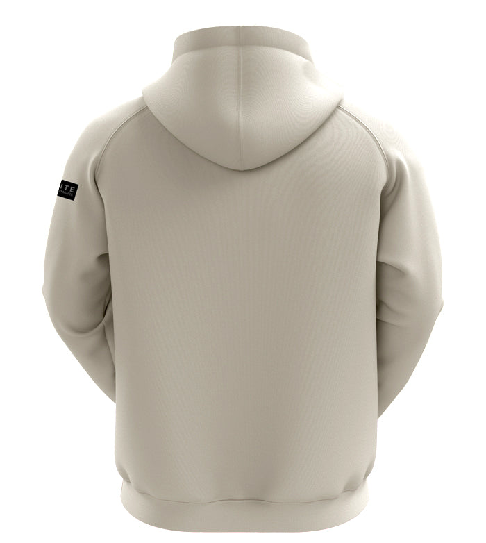 https://www.zeusport.it/public//prodotti/1551_41_Felpa-ZS7-beige-retro-.jpg