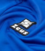 https://www.zeusport.it/public//prodotti/1551_46_Felpa-ZS7-dettaglio-01.jpg