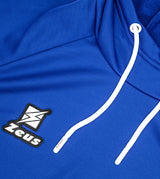 https://www.zeusport.it/public//prodotti/1551_46_Felpa-ZS7-dettaglio-02.jpg