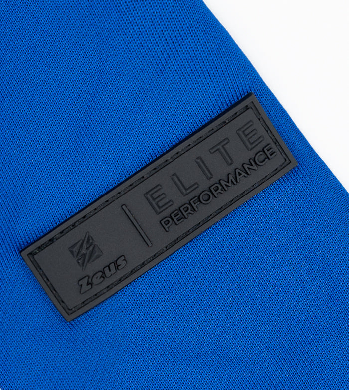 https://www.zeusport.it/public//prodotti/1551_46_Felpa-ZS7-dettaglio-04.jpg