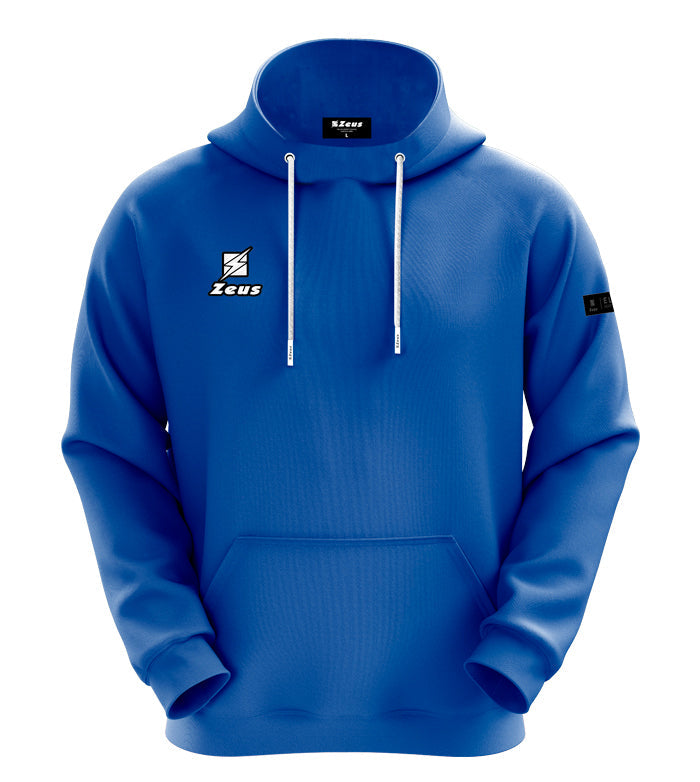 https://www.zeusport.it/public/prodotti/1551_46_Felpa-ZS7-royal-fronte-3.jpg