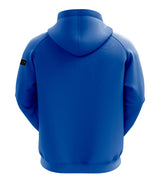 https://www.zeusport.it/public//prodotti/1551_46_Felpa-ZS7-royal-retro-.jpg