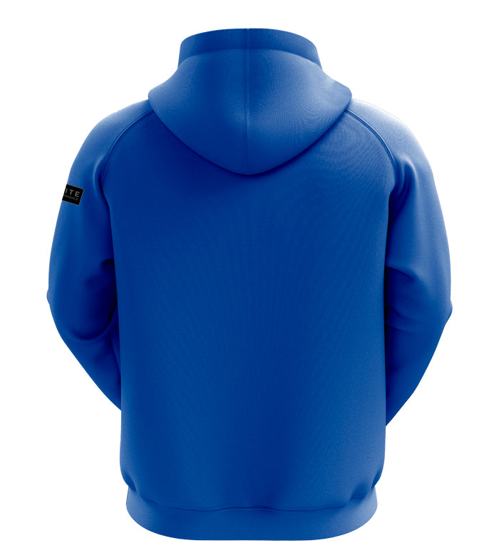 https://www.zeusport.it/public//prodotti/1551_46_Felpa-ZS7-royal-retro-.jpg